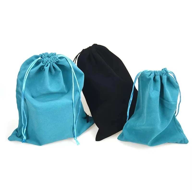 Sports Equipment Bag With Wheels - Étui pour moulinet de pêche, 10