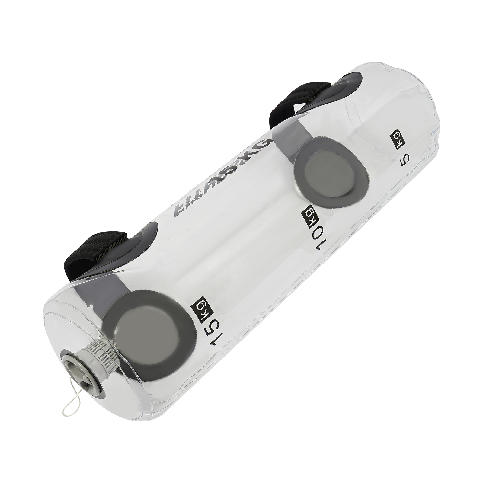 Sports Equipment Warehouse - Sac aquatique 20 kg / 15