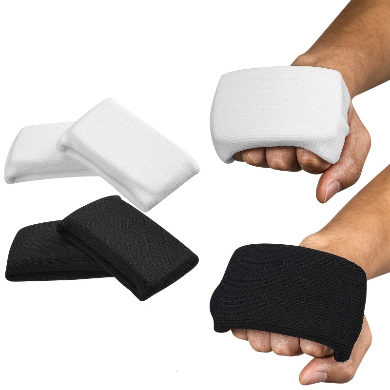 Boxing Glove Set - Coussinets de doigts d'entraînement de boxe