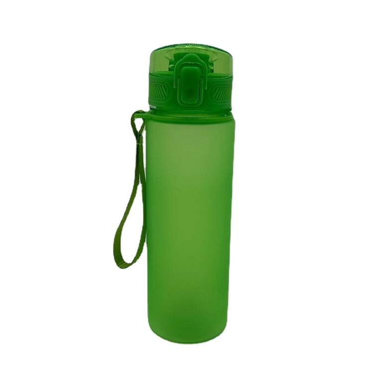 Bouteille d'eau en plastique p - Name Sports Equipment avis et prix