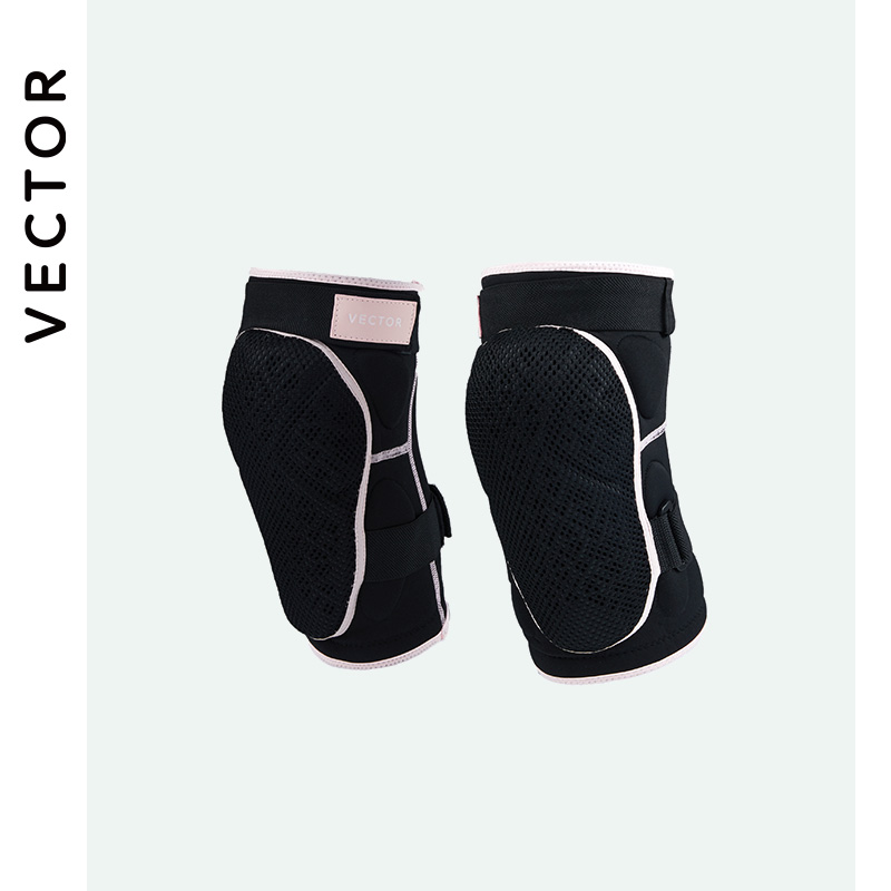 Vector-Équipement de sport uni - Sports Equipment Vector avis et prix