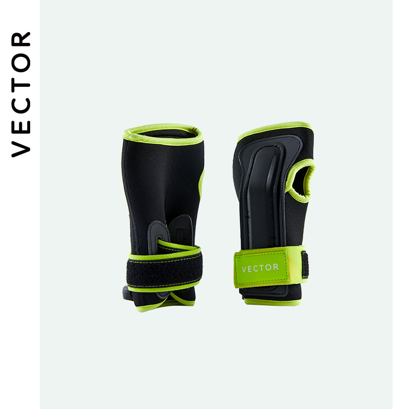 Vector-Équipement de sport uni - Sports Equipment Vector avis et prix