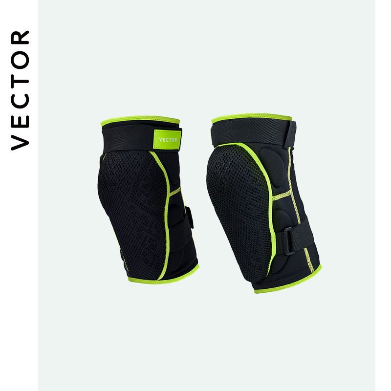 Vector-Équipement de sport uni - Sports Equipment Vector avis et prix