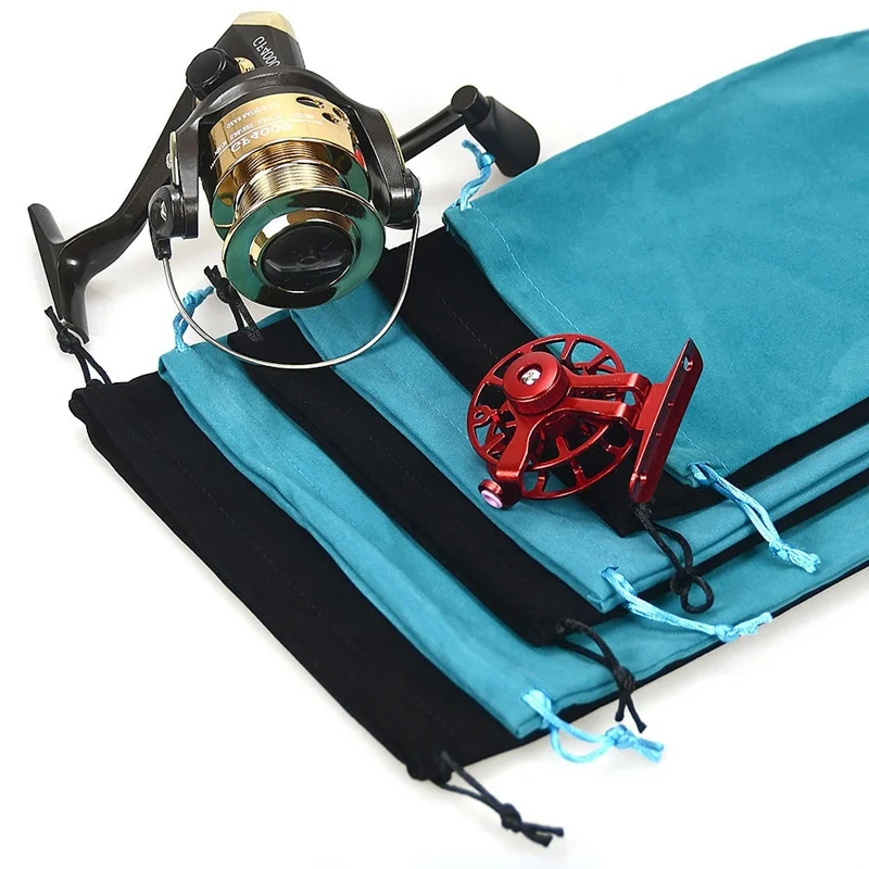 Étui pour moulinet de pêche, 1 - Sports Equipment Bag With Wheels avis et prix