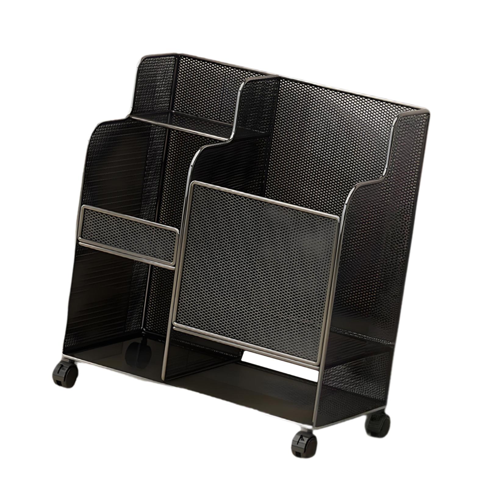 Étagère de rangement pour équi - Sports Equipment Garage Storage avis et prix