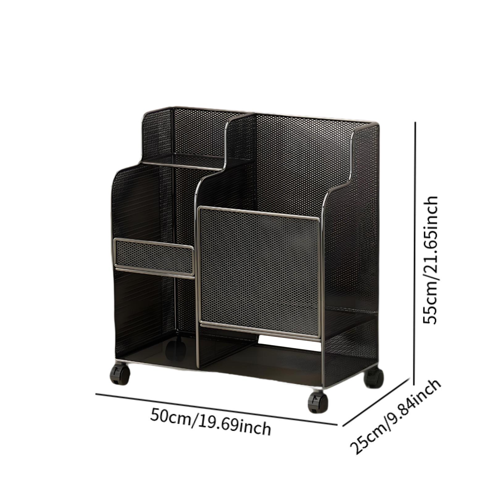 Étagère de rangement pour équi - Sports Equipment Garage Storage avis et prix