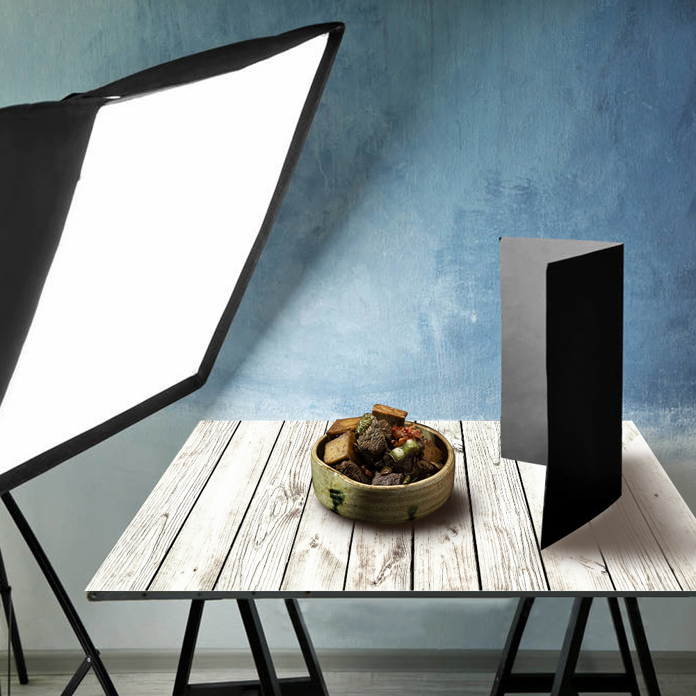 Photographie toile de fond sal - Sports Equipment Photos avis et prix