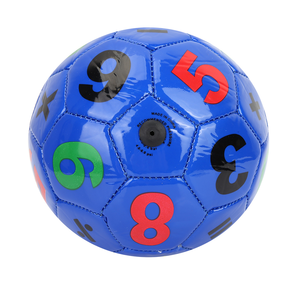 Ballon de football pour enfant - Sports Equipment 7 Year Old avis et prix
