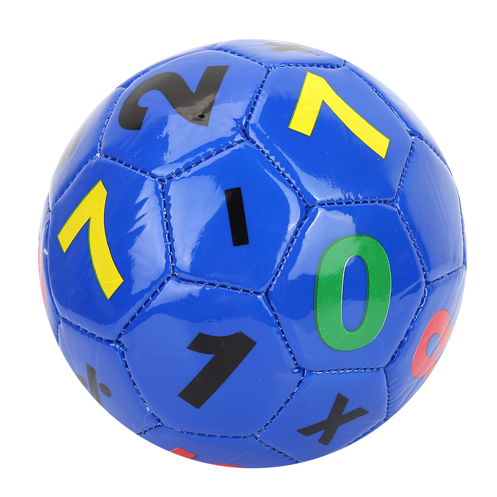 Ballon de football pour enfant - Sports Equipment 7 Year Old avis et prix