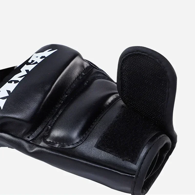 Gants d'entraînement de boxe p - Boxing Glove Set avis et prix