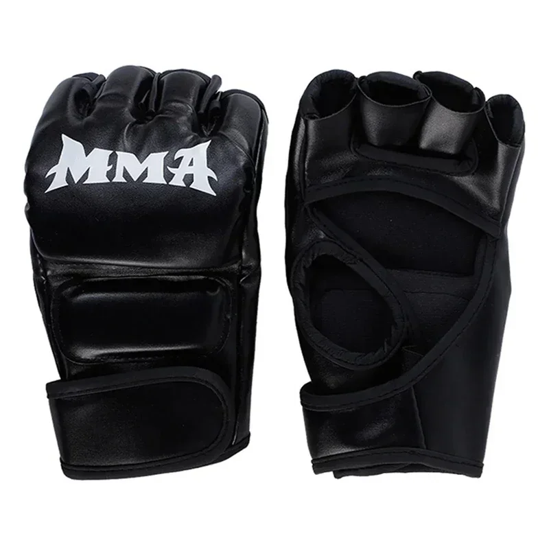 Gants d'entraînement de boxe p - Boxing Glove Set avis et prix