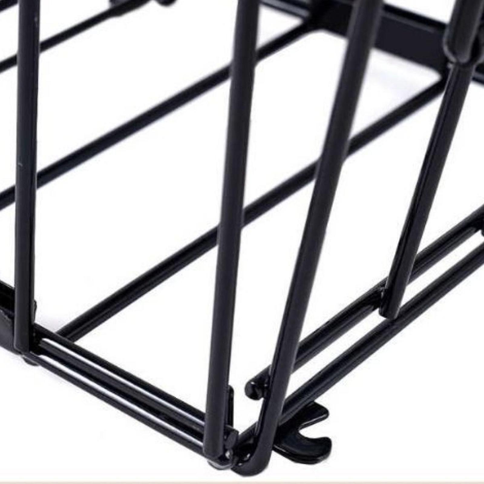 Panier à balles de tennis en f - Sports Equipment Bag With Wheels avis et prix