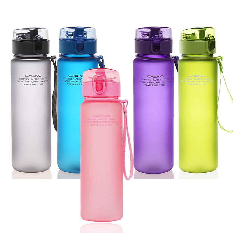 Bouteilles d'eau d'école pour  - Sports Equipment 7 Year Old avis et prix