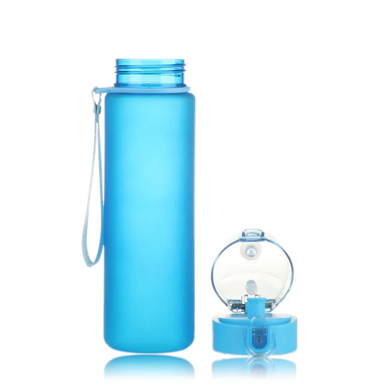 Bouteilles d'eau d'école pour  - Sports Equipment 7 Year Old avis et prix
