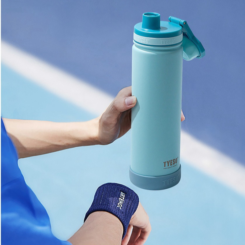 Thermos en acier inoxydable TY - Sports Equipment 7 Year Old avis et prix