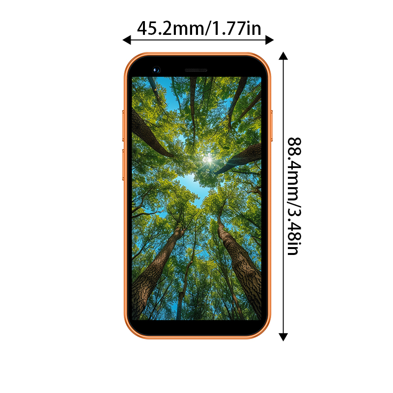 ONEMYTH A17 Mini est un mini-s - Sports Equipment In French avis et prix