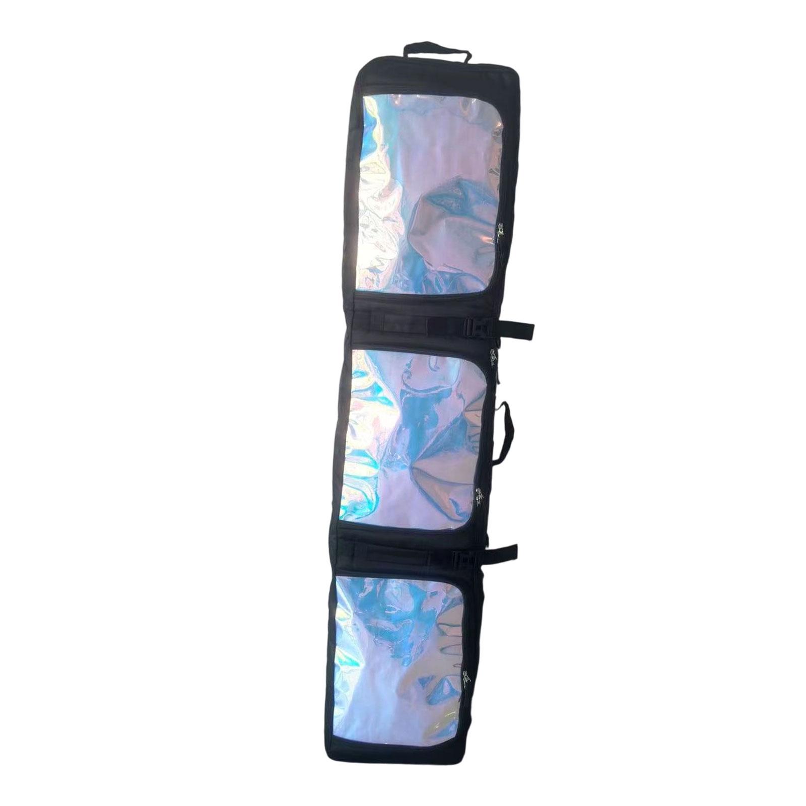 Sac de transport à roulettes p - Sports Equipment Bag With Wheels avis et prix
