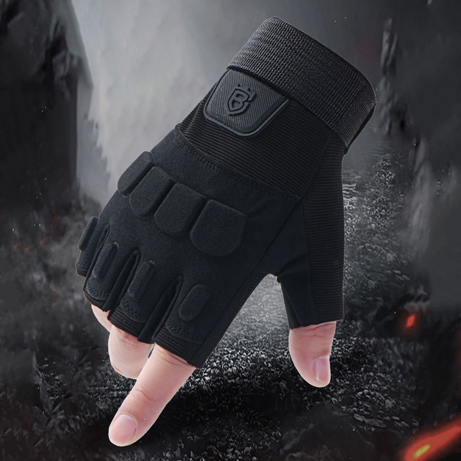 Gants d'entraînement de chasse - Name Sports Equipment avis et prix