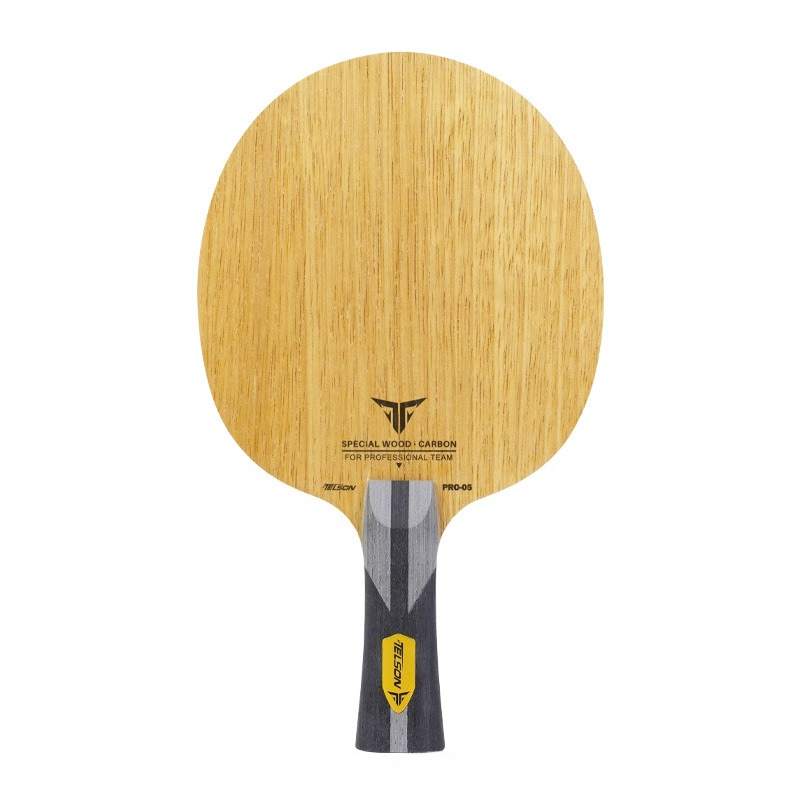 Raquette de tennis de table LO - Table Tennis Paddle avis et prix