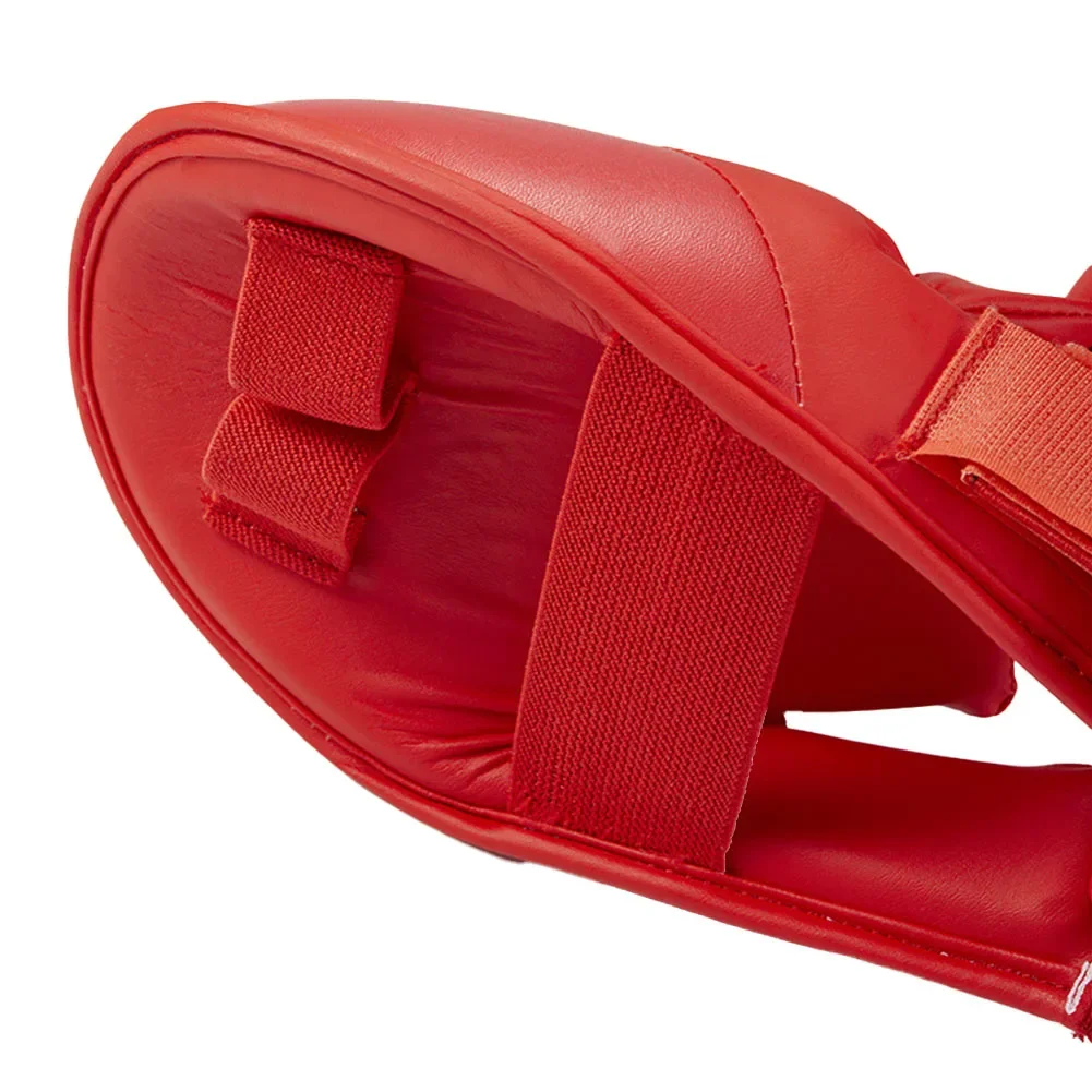 Ensemble d'équipement de comba - Boxing Glove Set avis et prix