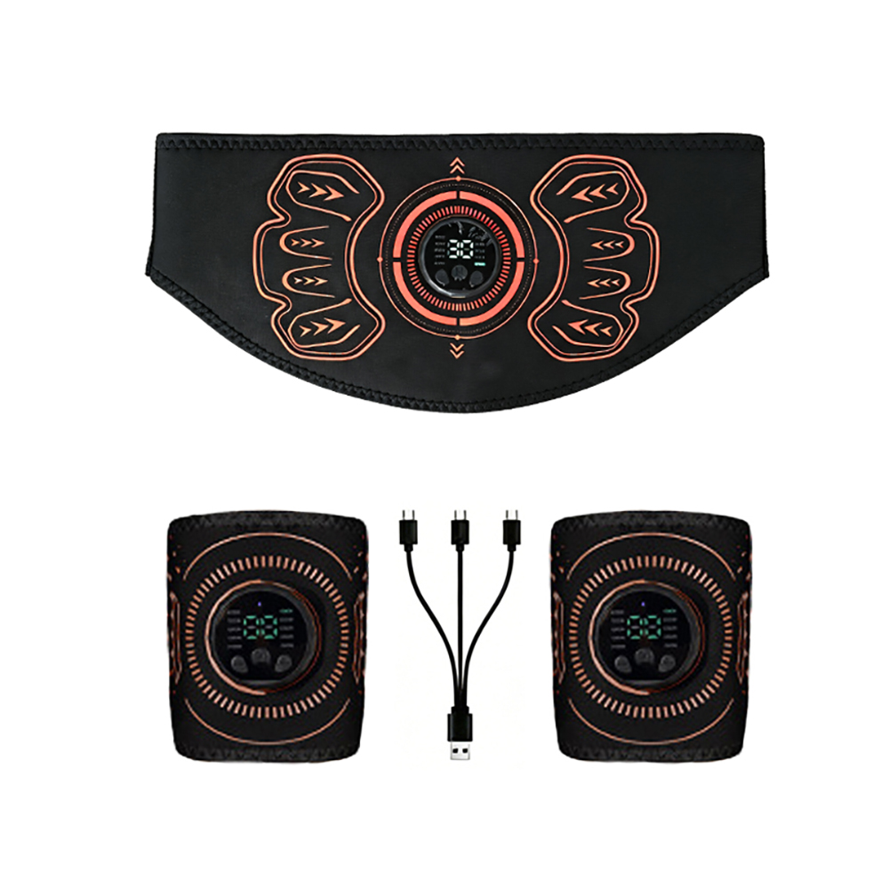 Ceinture de fitness intelligen - Sports Equipment Warehouse avis et prix