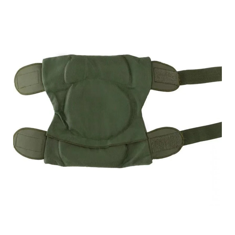 Kit de protection tactique pou - Sports Equipment Kit avis et prix