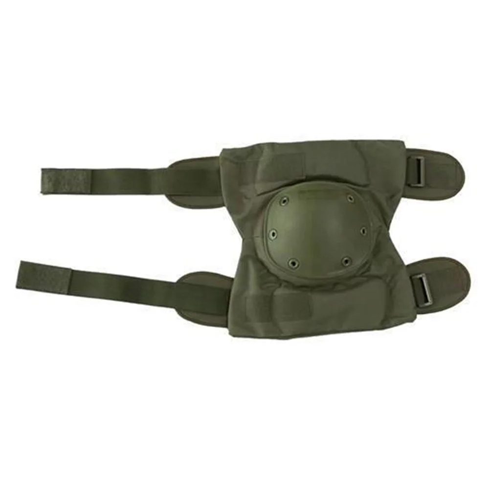 Kit de protection tactique pou - Sports Equipment Kit avis et prix