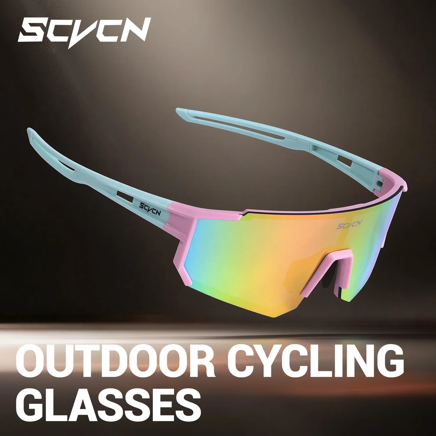 SCVCN femmes rose vélo cyclism - Sports Equipment Photos avis et prix