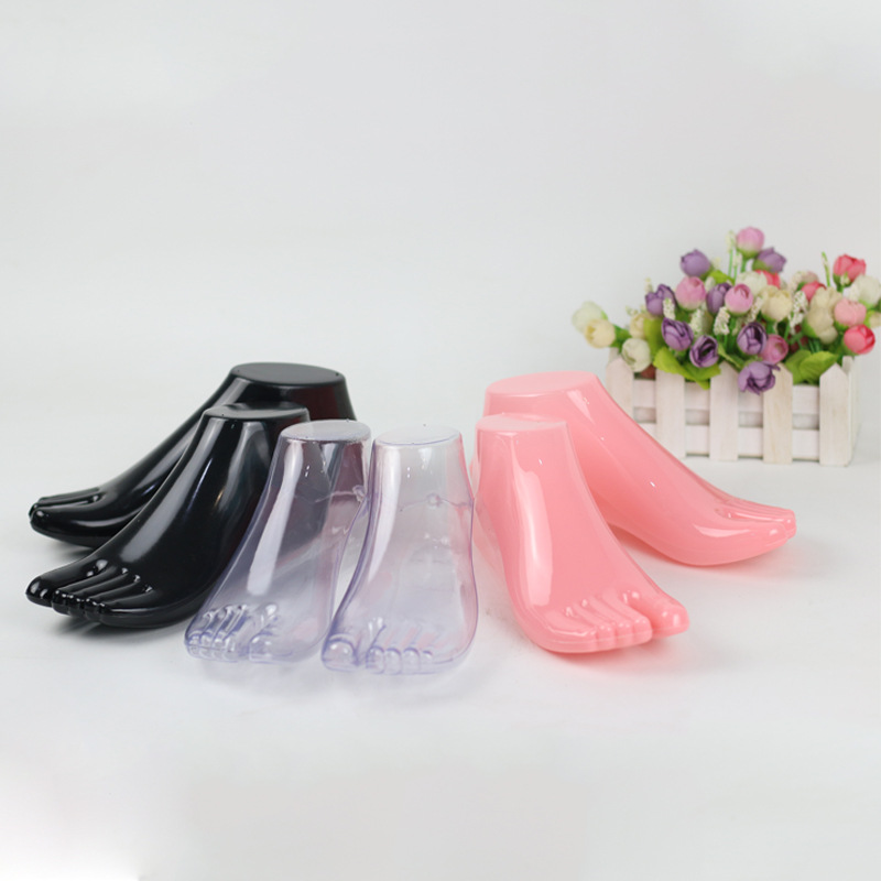 Embauchoir en plastique durabl - Sports Equipment Photos avis et prix