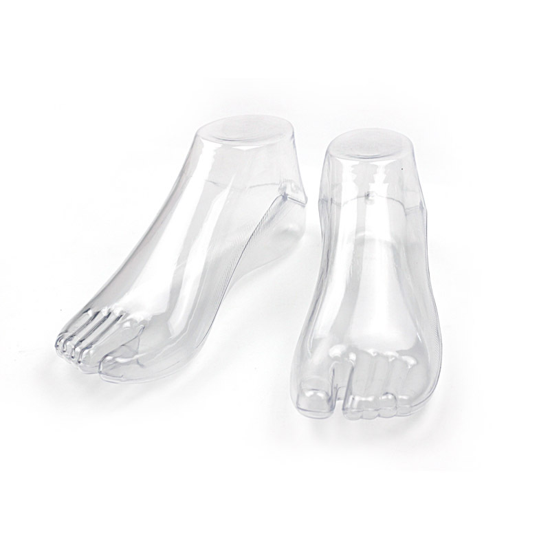 Embauchoir en plastique durabl - Sports Equipment Photos avis et prix
