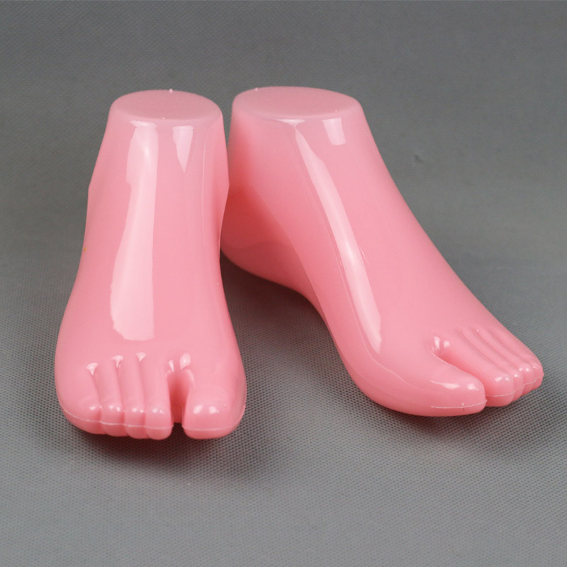 Embauchoir en plastique durabl - Sports Equipment Photos avis et prix