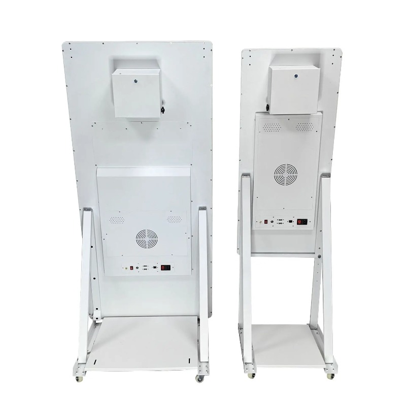 Photomaton intelligent pour fê - Sports Equipment Photos avis et prix