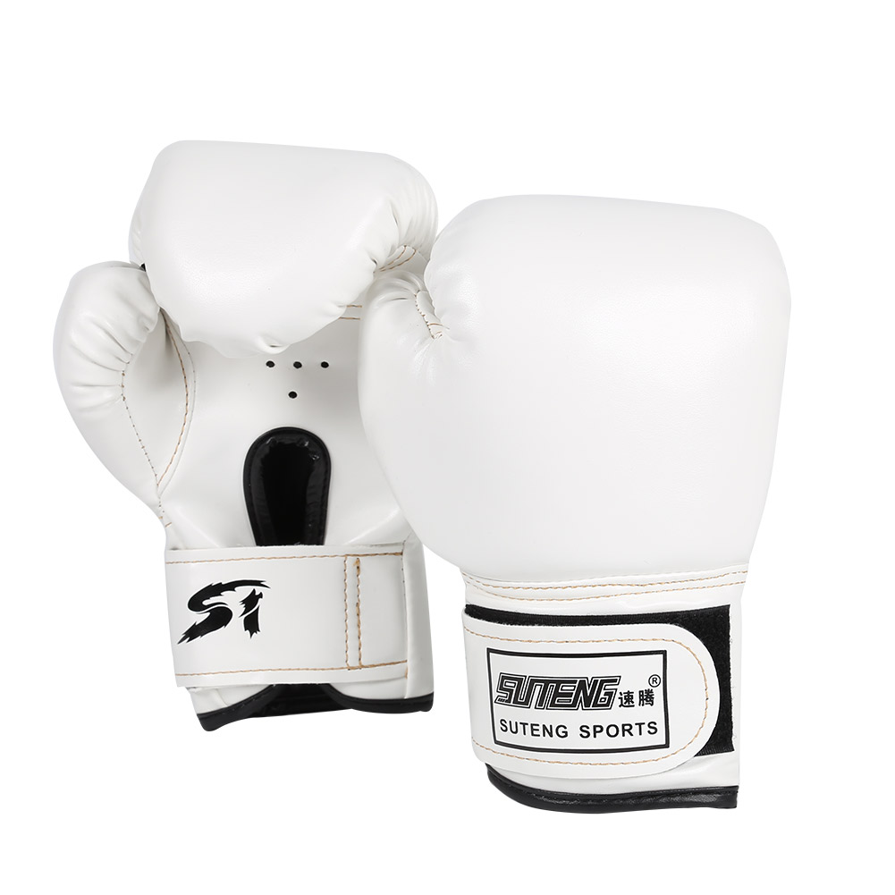 Gants de boxe pour enfants, mi - Boxing Glove Set avis et prix
