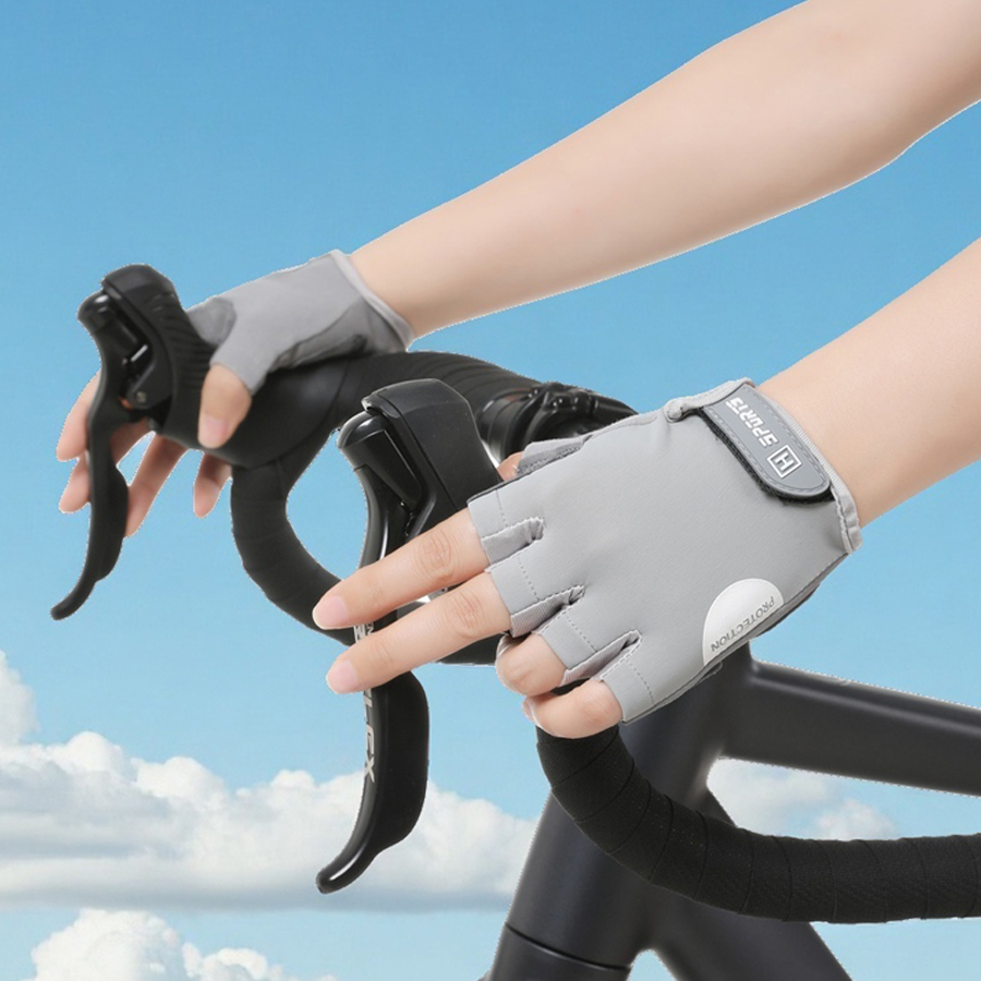 Gants de sport antidérapants r - Name Sports Equipment avis et prix
