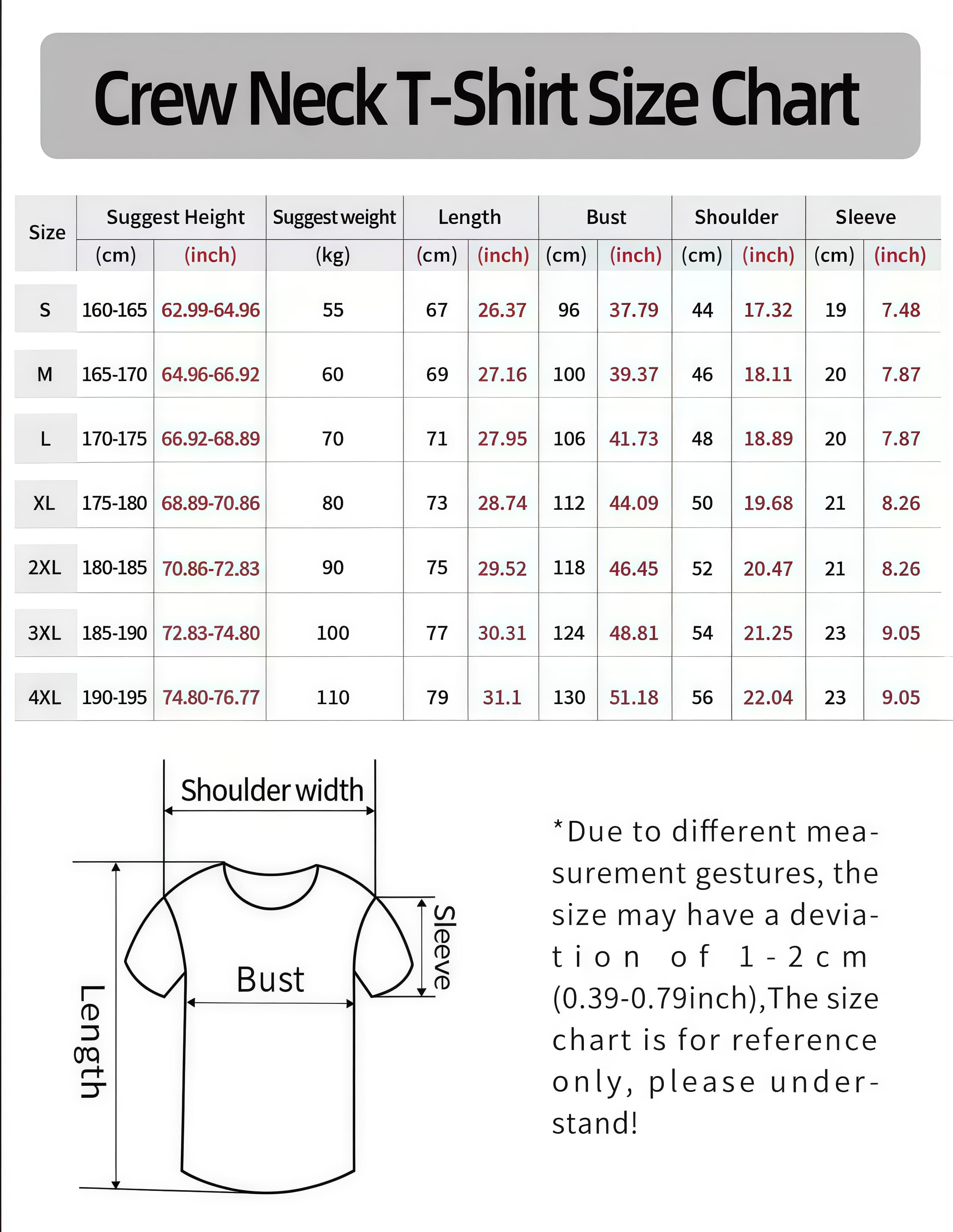 T-shirt blanc à imprimé simple - Name Sports Equipment avis et prix