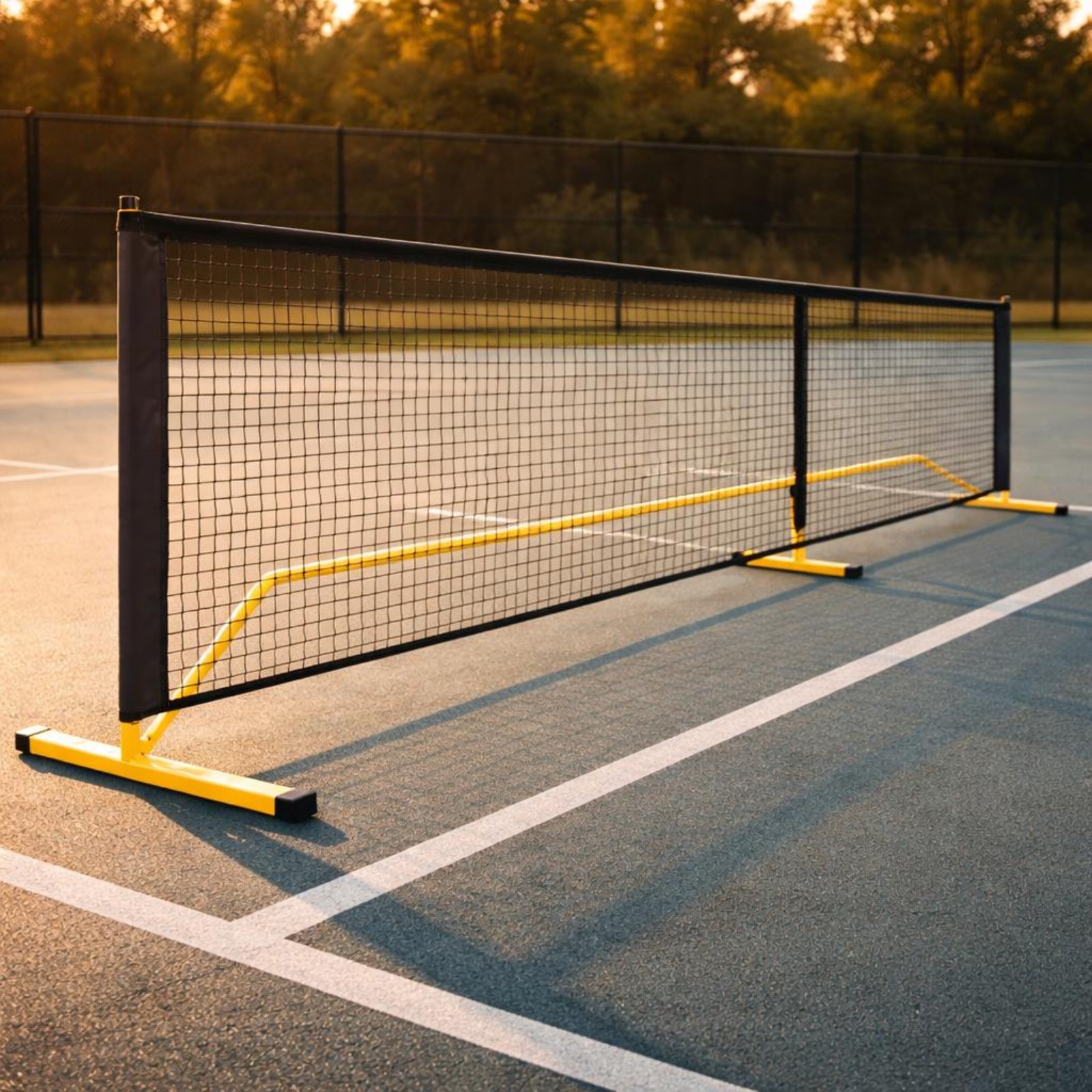 Filet de pickleball avec roues - Sports Equipment Bag With Wheels avis et prix