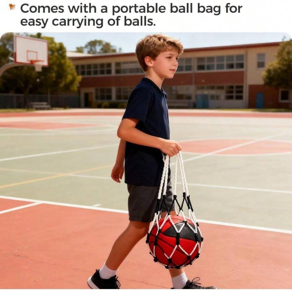 Chariot de rangement pour ball - Sports Equipment Garage Storage avis et prix