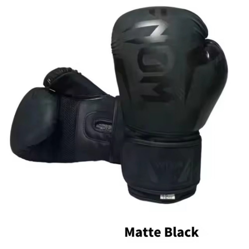 Gants de boxe pour enfants et  - Boxing Glove Set avis et prix