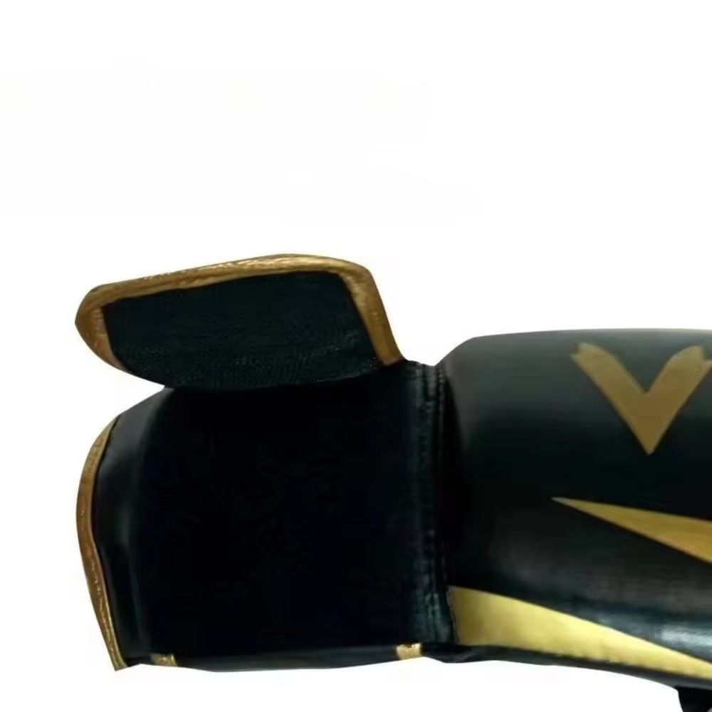 Gants de boxe pour enfants et  - Boxing Glove Set avis et prix