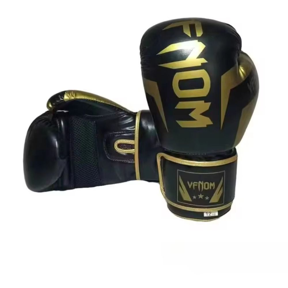 Gants de boxe pour enfants et  - Boxing Glove Set avis et prix