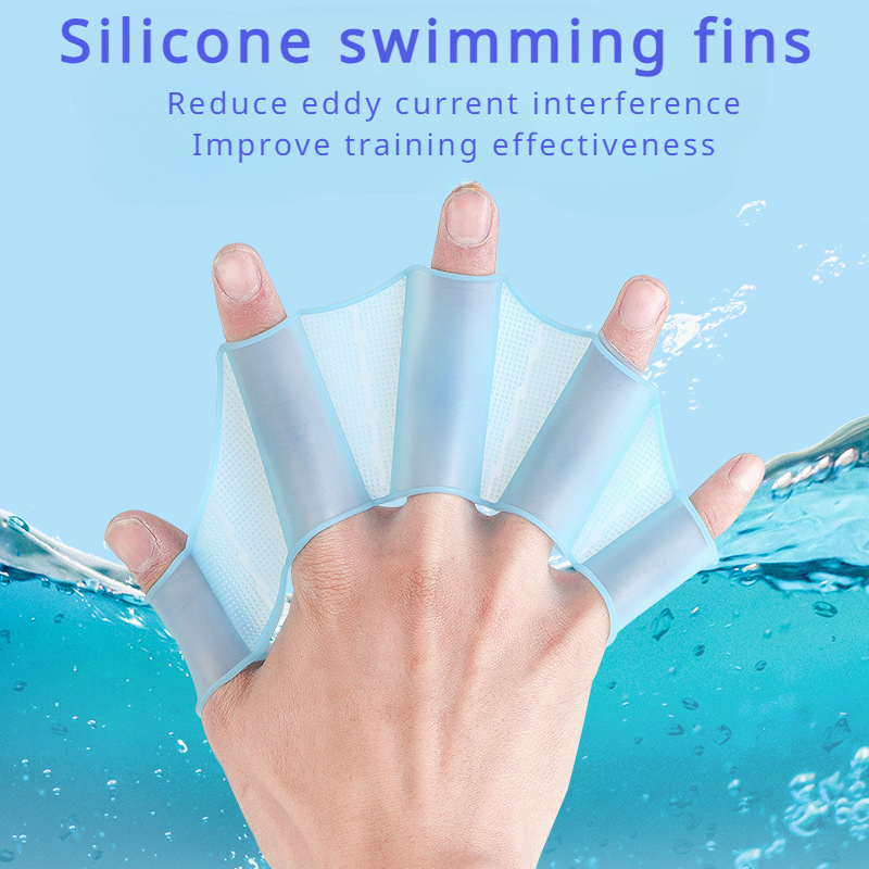 Palmes de natation en Silicone - Sports Equipment 7 Year Old avis et prix