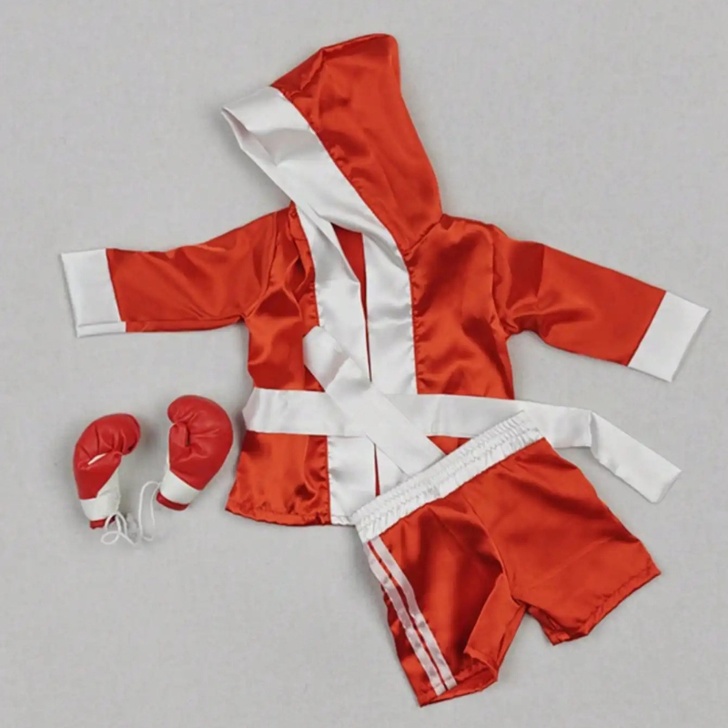 Accessoires de photographie po - Boxing Glove Set avis et prix