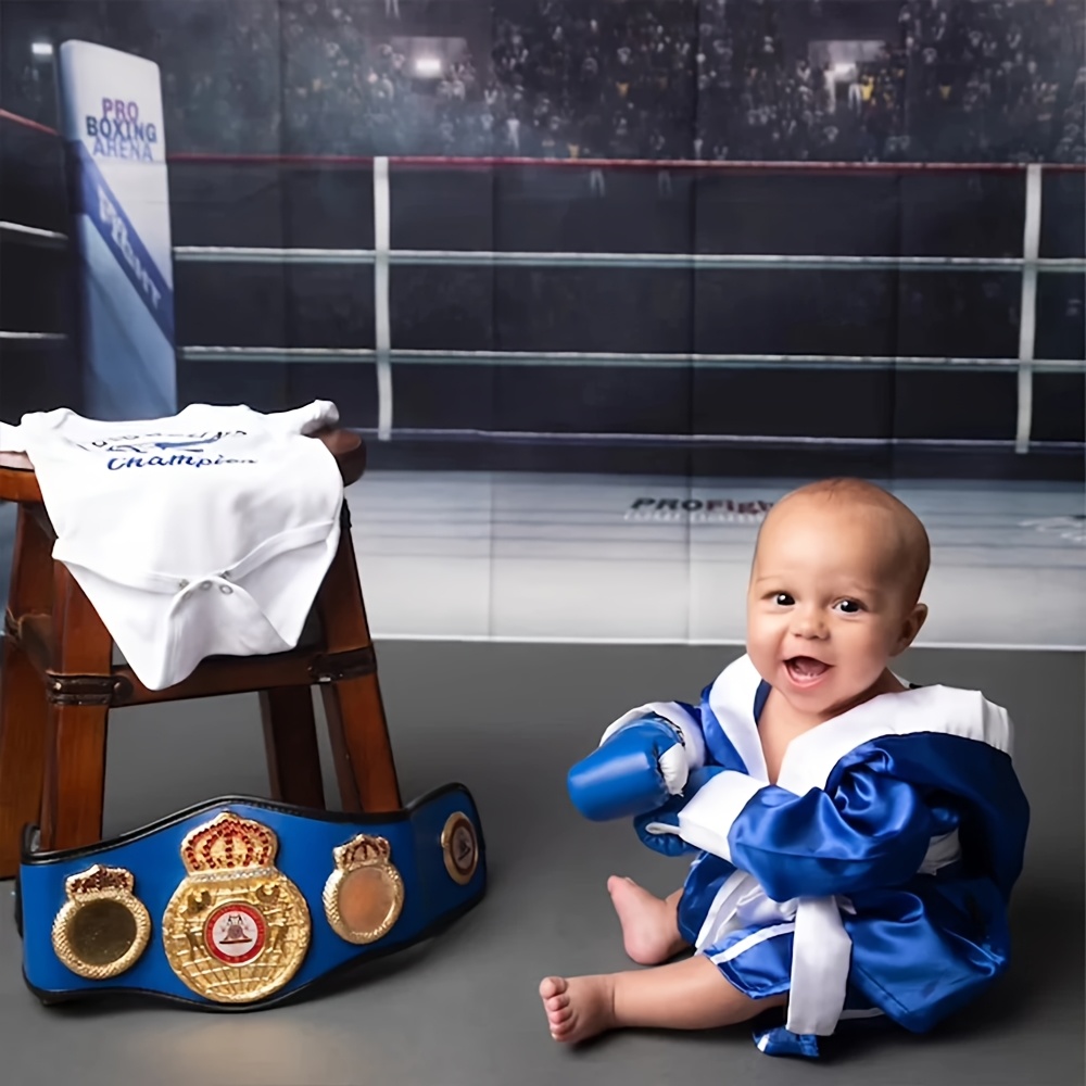 Accessoires de photographie po - Boxing Glove Set avis et prix