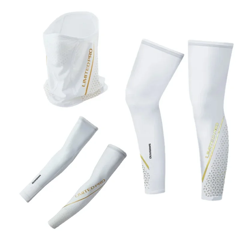Injana-Ensemble de jambe de pê - Sports Equipment Kit avis et prix