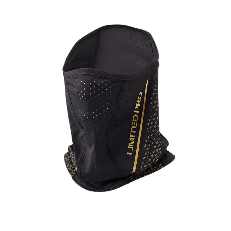 Injana-Ensemble de jambe de pê - Sports Equipment Kit avis et prix