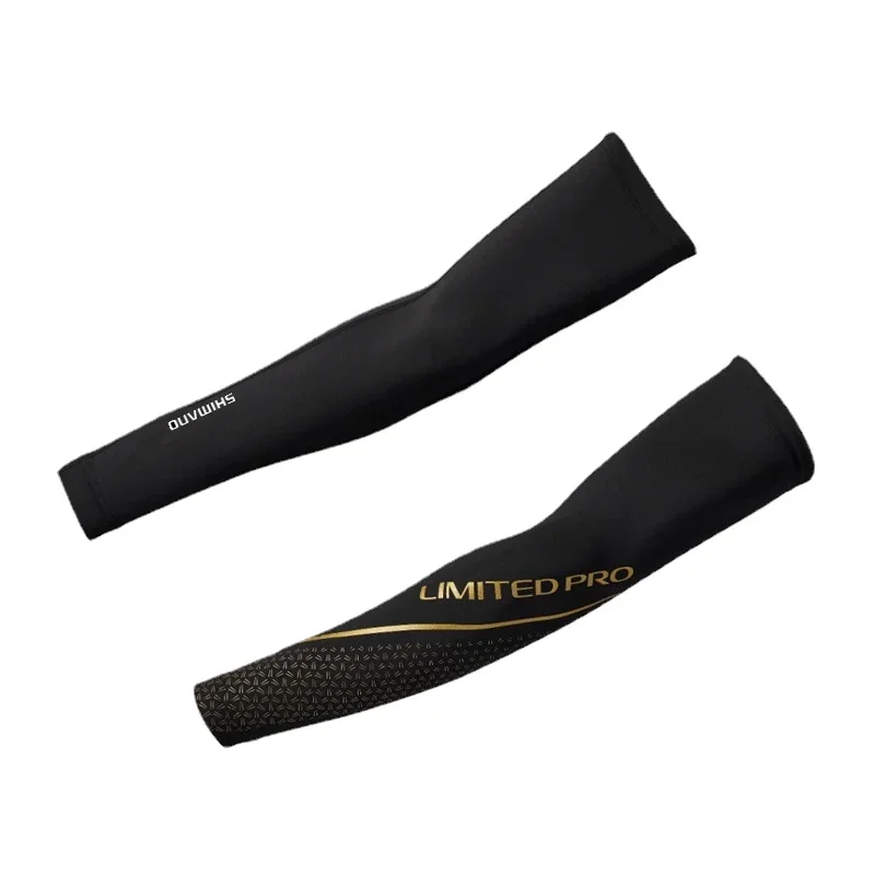 Injana-Ensemble de jambe de pê - Sports Equipment Kit avis et prix