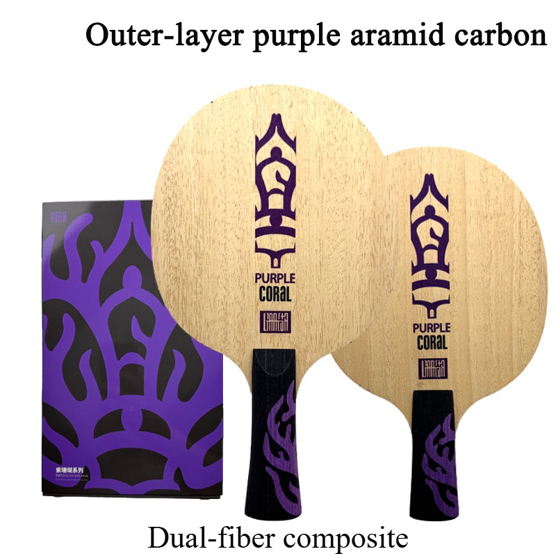 Raquette de tennis de table Me - Table Tennis Paddle avis et prix