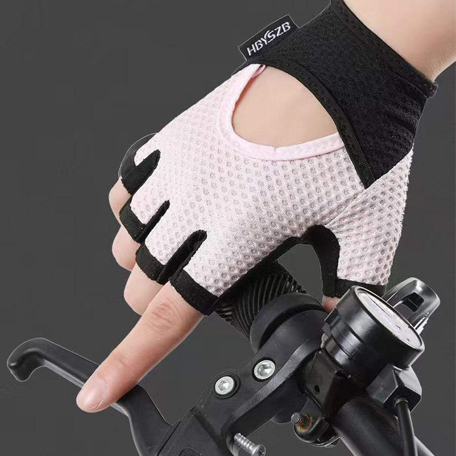 Gants de sport et de Fitness,  - Name Sports Equipment avis et prix