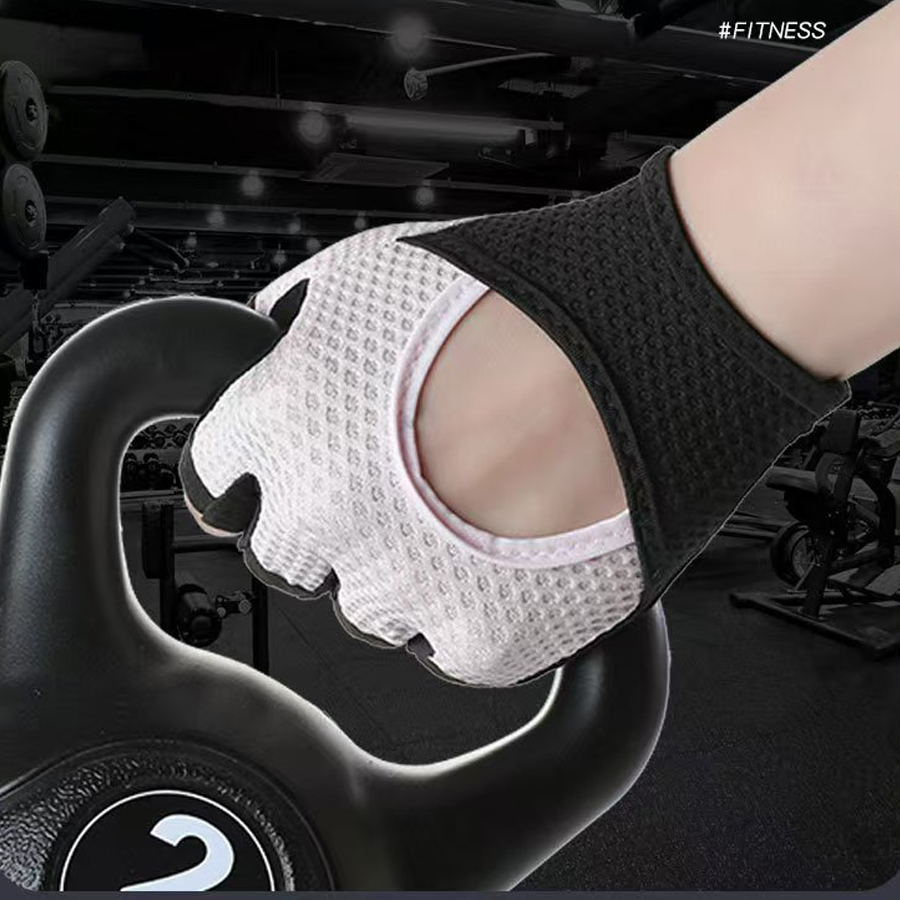 Gants de sport et de Fitness,  - Name Sports Equipment avis et prix