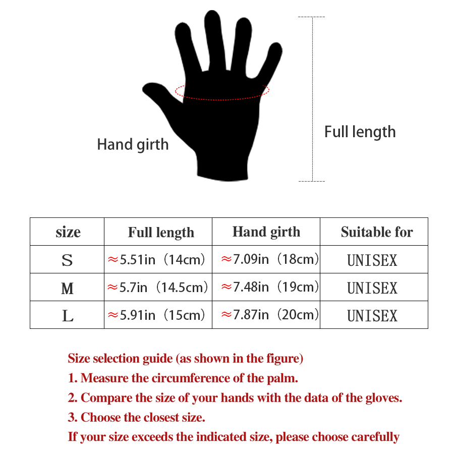 Gants de sport et de Fitness,  - Name Sports Equipment avis et prix
